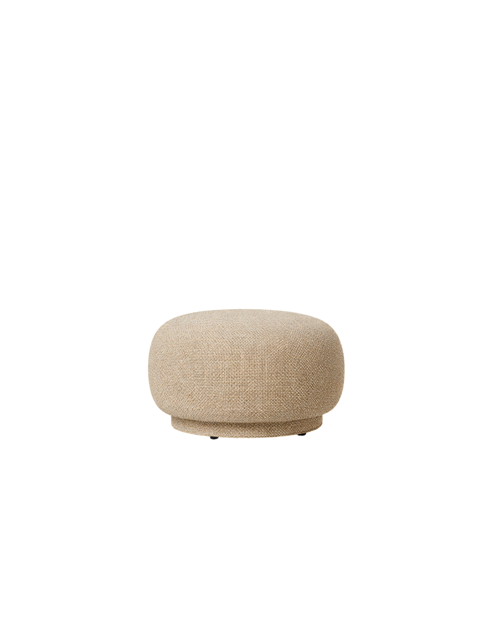 rico pouf - hallingdal 65 by kvadrat