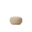 rico pouf - hallingdal 65 by kvadrat