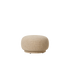 rico pouf - hallingdal 65 by kvadrat