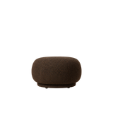 rico pouf - hallingdal 65 by kvadrat