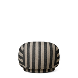 rico pouf - louisiana by ferm living