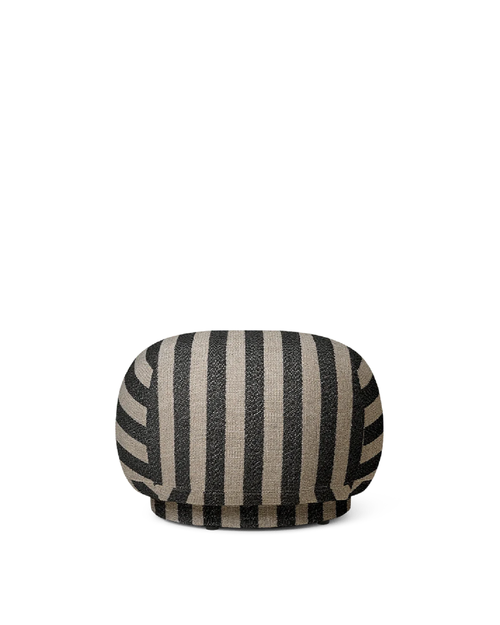 rico pouf - louisiana by ferm living