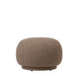 rico pouf - main line flax by camira 