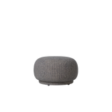 rico pouf - main line flax by camira 