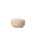 rico pouf - main line flax by camira 