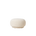 rico pouf - nordic bouclé by ferm living