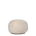 rico pouf - sheepskin by skandilock