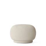 rico pouf - tonus 4 by kvadrat