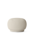 rico pouf - tonus 4 by kvadrat