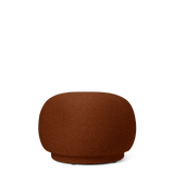 rico pouf - tonus 4 by kvadrat