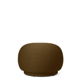 rico pouf - tonus 4 by kvadrat