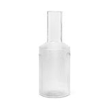 ripple - carafe