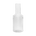 ripple - carafe