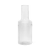 ripple - carafe