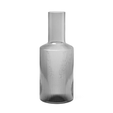 ripple - carafe