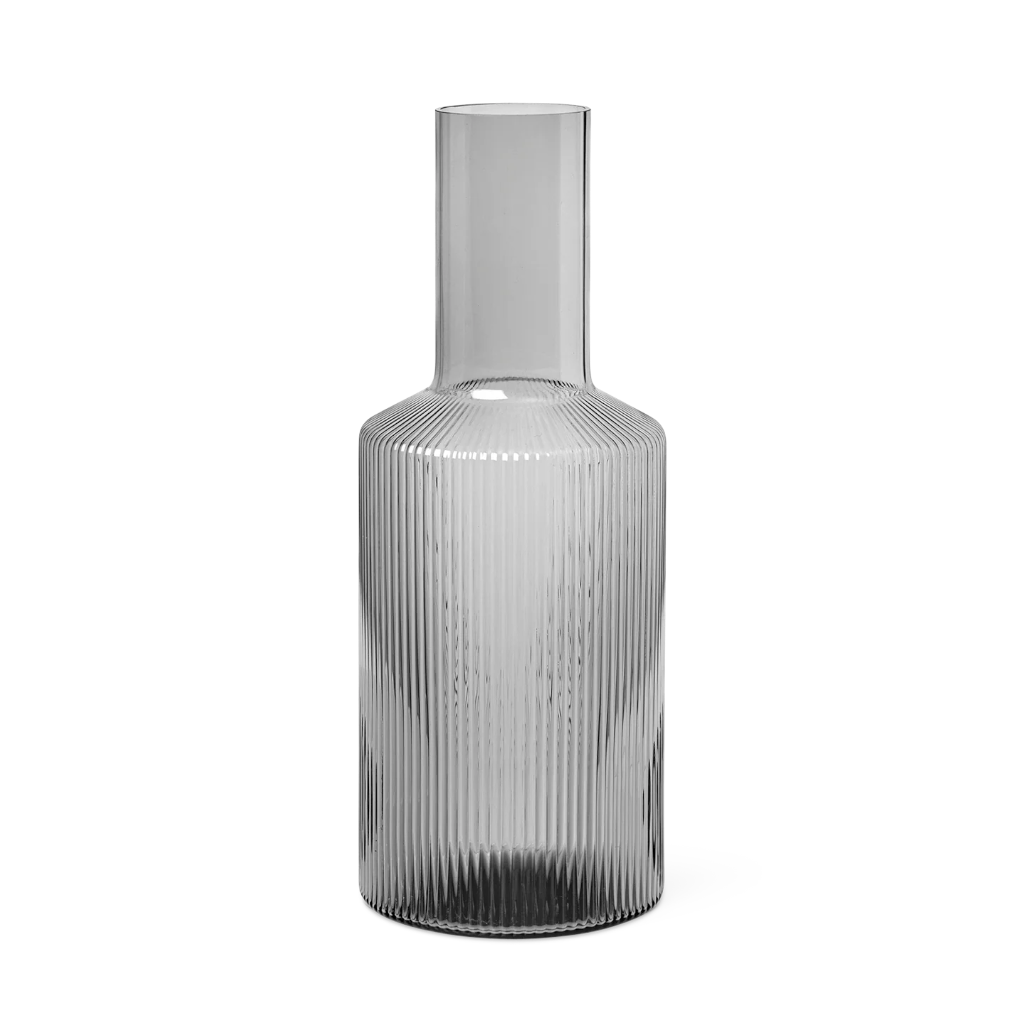 ripple - carafe