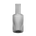 ripple - carafe