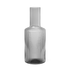 ripple - carafe