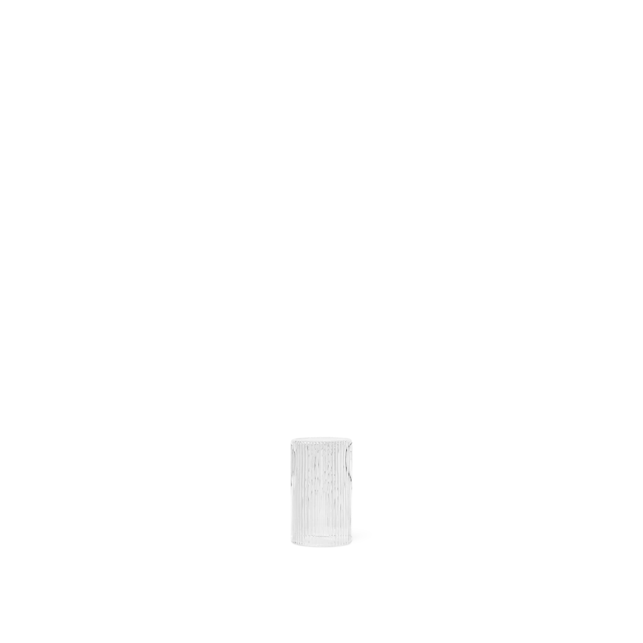 ripple - lid