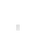 ripple - lid