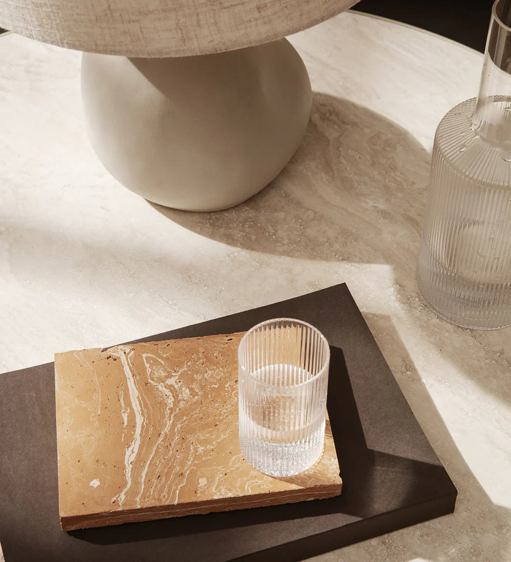 ripple - lid