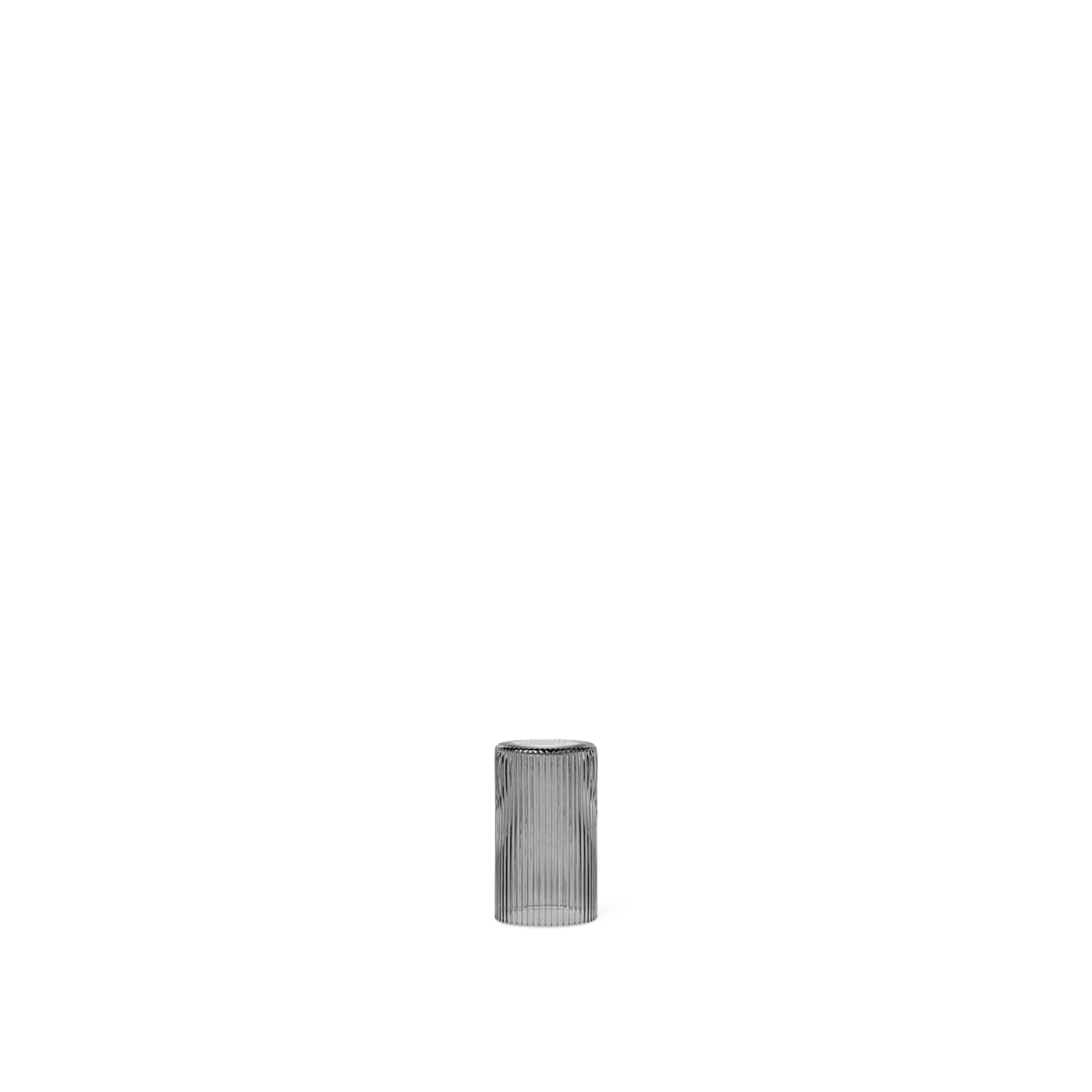 ripple - lid