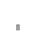 ripple - lid