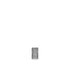 ripple - lid