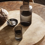 ripple - lid