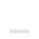 ripple - low glasses set of 4 