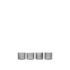 ripple - low glasses set of 7