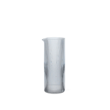 ripple - milk jug