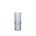 ripple - milk jug