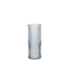 ripple - milk jug