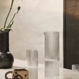 ripple - milk jug