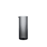 ripple - milk jug