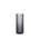 ripple - milk jug
