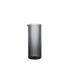 ripple - milk jug