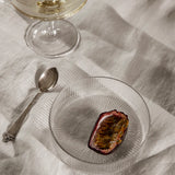 ripple - serving bowls set of 5