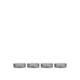 ripple - serving bowls set of 8