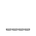 ripple - serving bowls set of 8