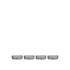 ripple - serving bowls set of 8
