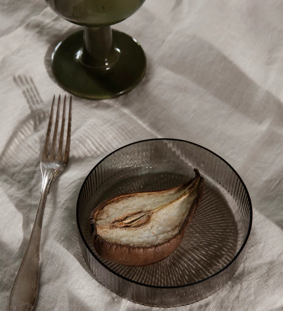 ripple - serving bowls set of 9