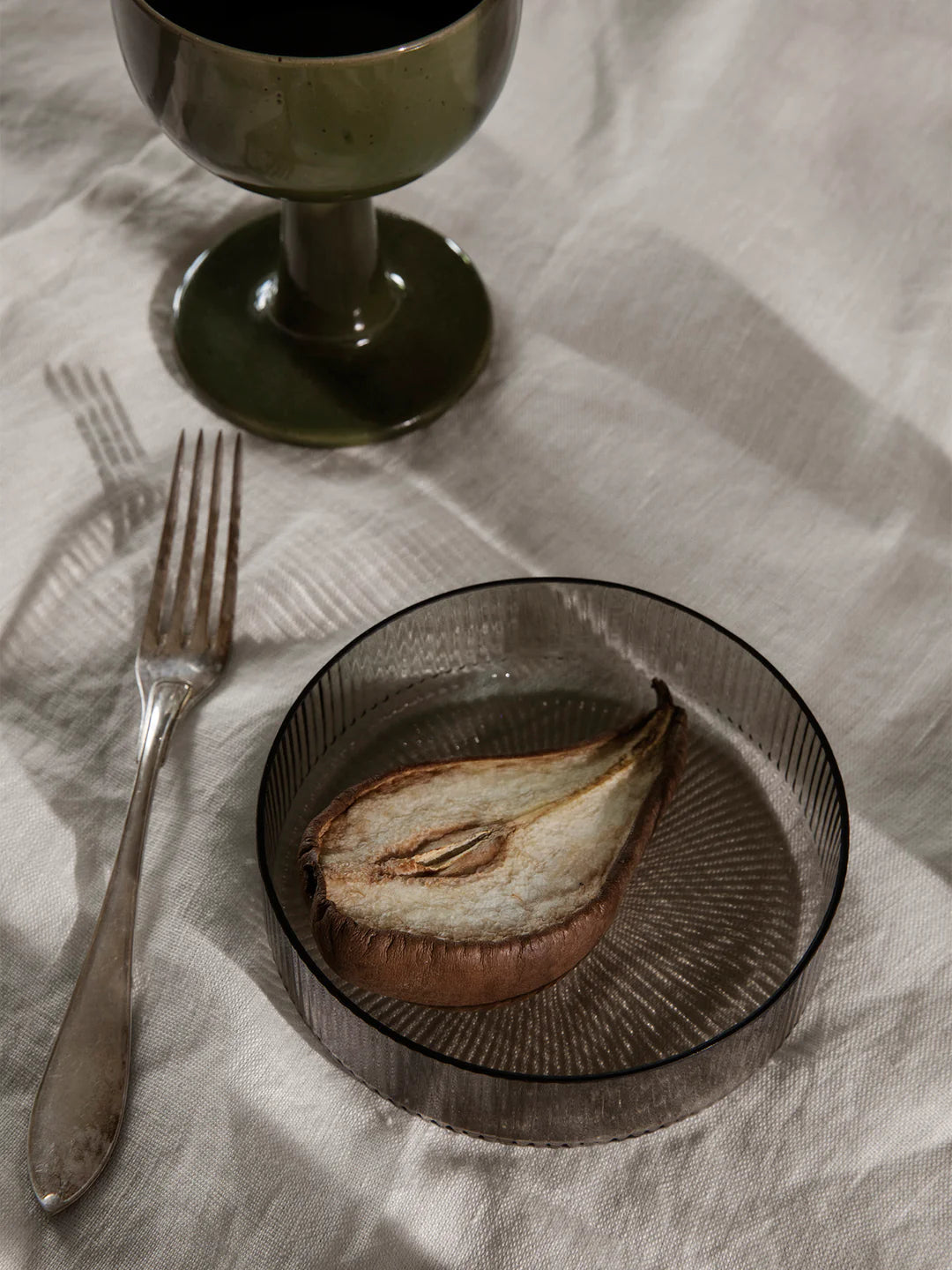 ripple - serving bowls set of 9