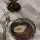 ripple - serving bowls set of 9