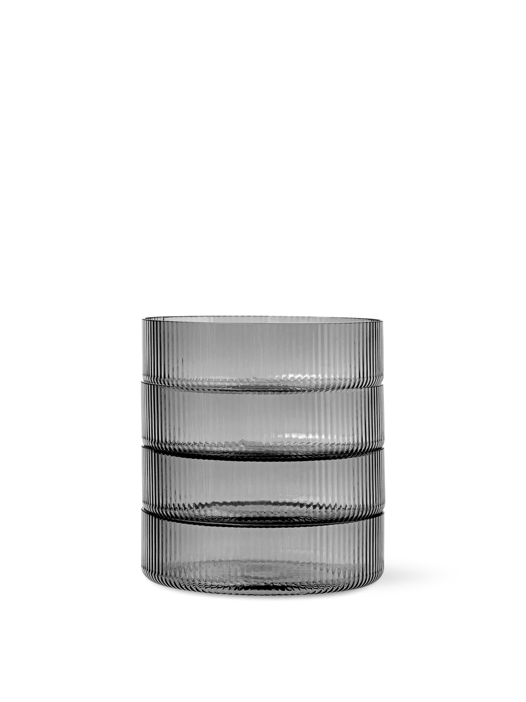 ripple - serving bowls set of 10