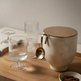 ripple - wine glasses set of 3