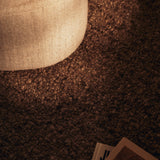 seifa - rug