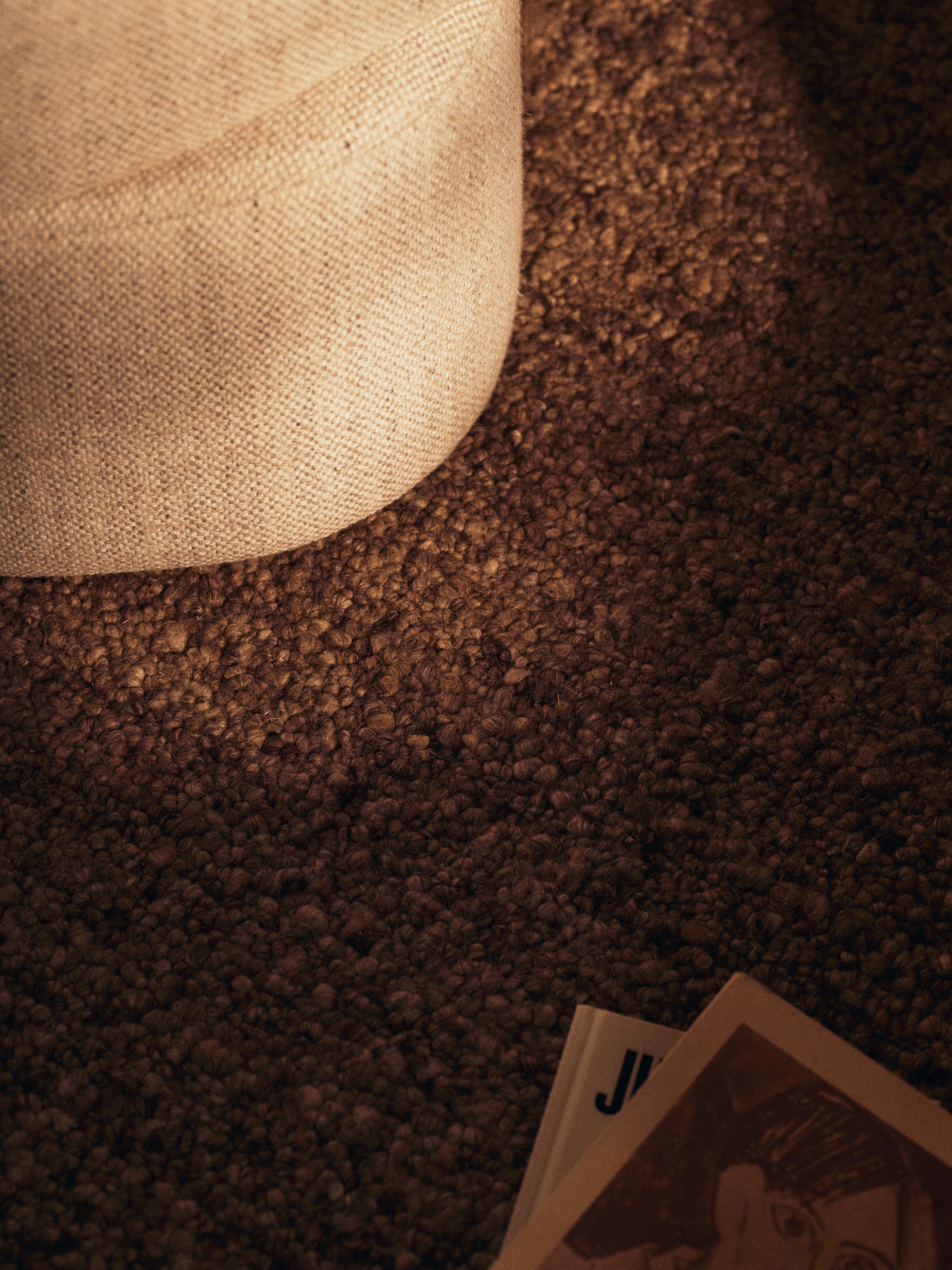 seifa - rug