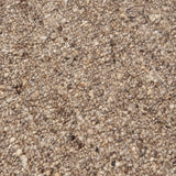 seifa - rug